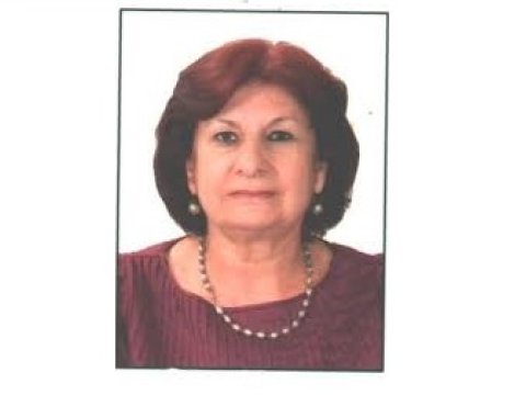 BDU-nun professoru vəfat edib