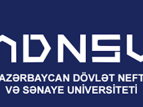ADNSU-da təhsil haqqı xərcləri dövlət tərəfindən ödəniləcək tələbələrin siyahısı hazırlanır, “qaynar xətt” istifadəyə verilib
