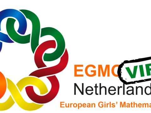 Məktəbli qızlarımız Beynəlxalq Avropa Qızlar Riyaziyyat Olimpiadasında  