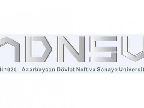 ADNSU-da online dərslərin gedişatına həsr olunmuş videokonfrans keçirilib