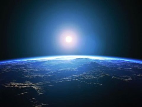 Alimlər Yerə bənzəyən planet aşkar etdilər