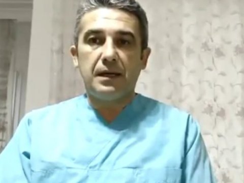 Koronavirusla bağlı bildiyimiz HƏR ŞEY YANLIŞ İMİŞ - Həkim inanılmaz 16 FAKTI AÇDI