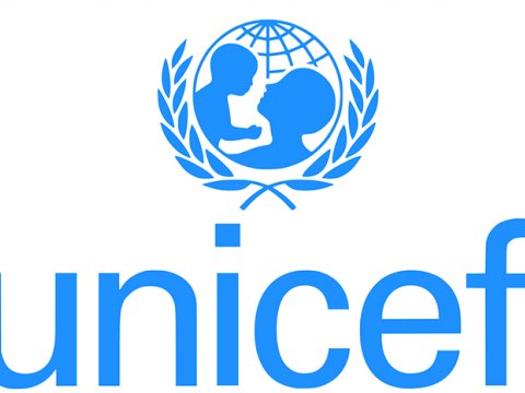 YUNİSEF-dən dünya ölkələrinə çağırış