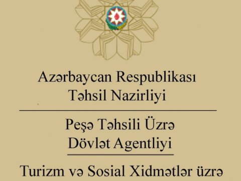 “Vətənimdir Azərbaycan!” mövzusunda onlayn bədii qiraət müsabiqəsi keçirilib