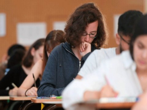 UNEC: Fakültə katibliklərinə 361 müraciət daxil olub