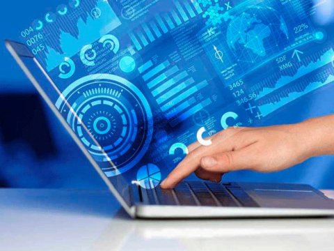 UNEC-in müəllim və tələbələri üçün beynəlxalq məlumat bazasına çıxış imkanı