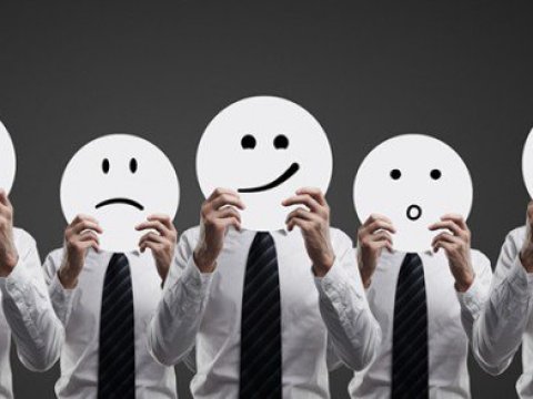 Ziqmund Freyddən insanları kitab kimi oxumağımıza kömək edəcək sitatlar