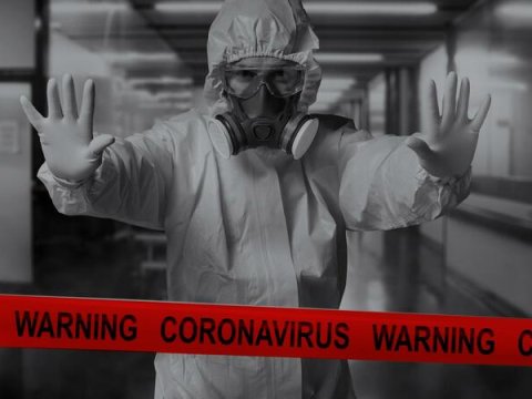 Harvard alimlərindən proqnoz - 2020-ci ildə dünya...