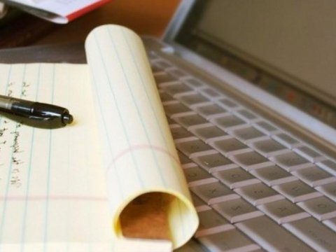 Bu məzunlar üçün Azərbaycan dili imtahanlarının onlayn keçirilməsi planlaşdırılır