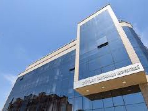 Qəbul imtahanların tarixləri bu zaman elan ediləcək - DİM