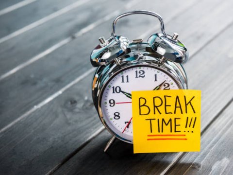 Zeigarnik effekti nədir?