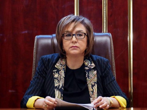 DİM sədri: “Qaydalar hər bölmə üçün eynidir, ayrı-seçkilik olmayacaq”