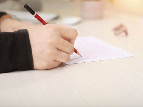 DİM sədrindən magistratura imtahanı ilə bağlı AÇIQLAMA