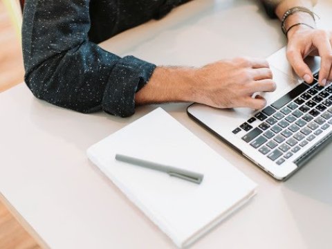 DİM  imtahanları onlayn  keçirəcək?- Məleykə Abbaszadə cavabladı