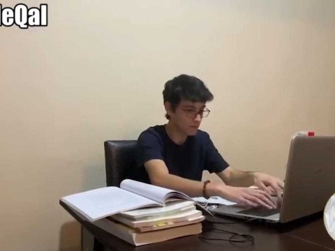 Türkiyədə təhsil alan tələbələrimizdən maraqlı - VİDEOÇARX