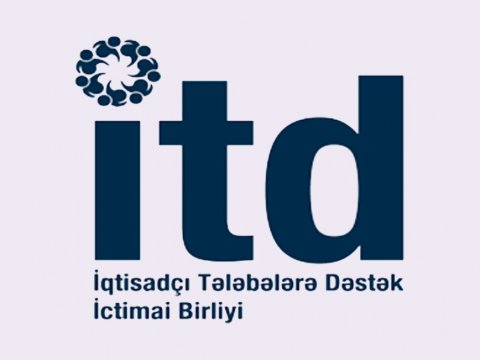 UNEC-də seminar: COVID-19 və təhsil