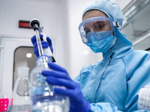 Koronavirusa qalib gəlməyin yeganə üsulu açıqlandı