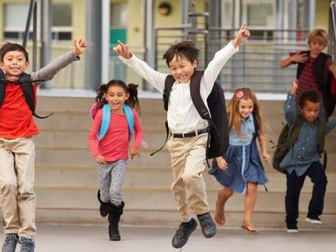 Bu ölkədən pandemiya dövründə gözlənilməz qərar  