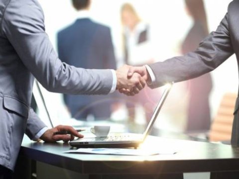 Dövlət İmtahan Mərkəzi sığortaçı seçib