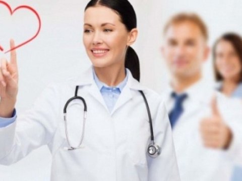 Bu ixtisas qəbul planından çıxarıldı-Ümid peşə təhsilinədir