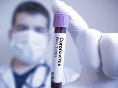 Oksford Universitetinin tədqiqatçıları koronavirus əleyhinə vaksinin sınaqlarına başladı