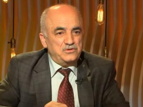 Cəlal İsayev: Məktəblər, bağçalar nə vaxt açılacaq? - VİDEO