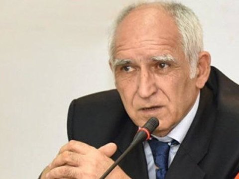 Bağçaların Təhsil Nazirliyinin tabeliyinə verilməsi təqdirəlayiq addım olardı-Ekspert aydınlıq gətirdi