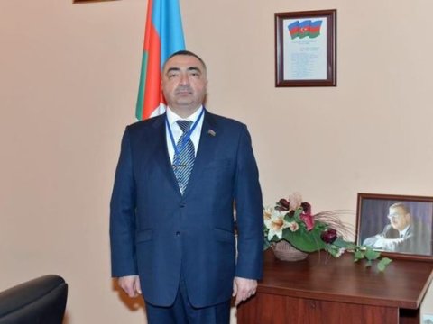 Deputatın bəzi azərbaycanlı tələbələrlə bağlı açıqlaması fikir ayrılığı yaratdı