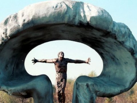 Çernobıl faciəsi bu gün də davam edir - Faciənin 34-cü ili