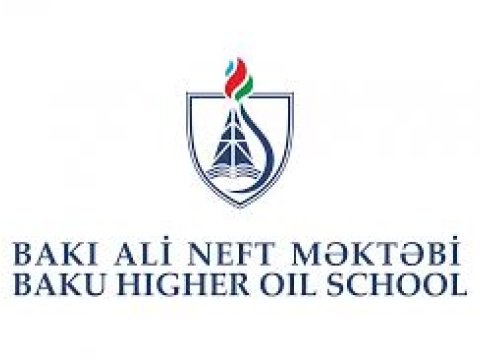 Bakı Ali Neft Məktəbindən tələbələr üçün növbəti sosial güzəştli addım