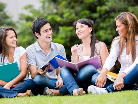  Diplom işləri onlayn formada müdafiə oluna bilər?- Tələbələr hazır deyil-SORĞU