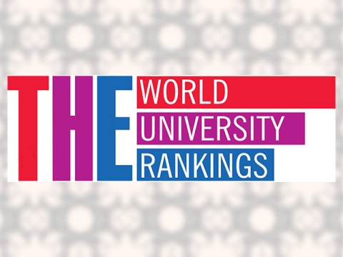 Universitetlərdə onlayn təlimə keçid çox faydalı olub  