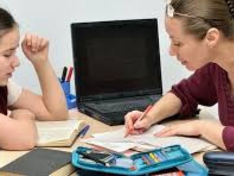 Repetitor və hazırlıq kursları necə çalışmalıdır?- Müəllim və şagirdlər bunları etməlidirlər  