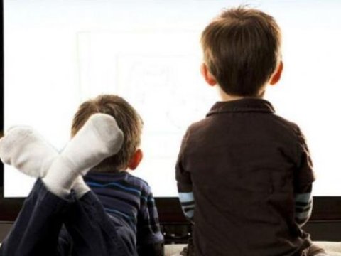 Nazir müşavirindən valideynlərə müraciət etdi