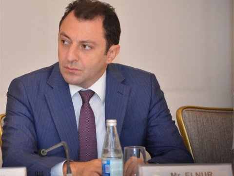 Məktəblər nə zaman açılacaq? – Nazir müşavirindən cavab