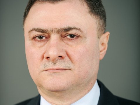 “İtaliyadakı tələbələrimizin maddi durumunda problem yaranıb” - Deputat