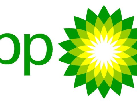 BP daha bir faydalı  müsabiqəyə  sponsorluq edir