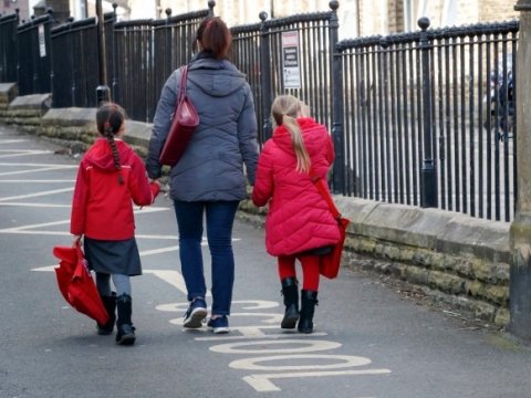 Koronovirusdan sonra məktəblərdə hansı problemlər yaşanacaq?-TƏHLİL