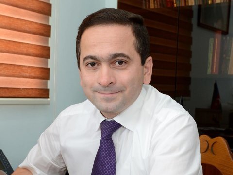 Azərbaycandakı əcnəbi tələbələrin çoxu ölkəsinə qayıdıb-Nazirlik rəsmisi