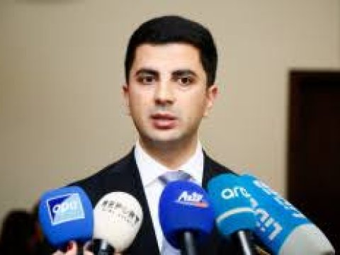  Müəllimlərin onlayn müsahibələrə qoşulma qaydası açıqlandı -MİQ müsabiqəsi  