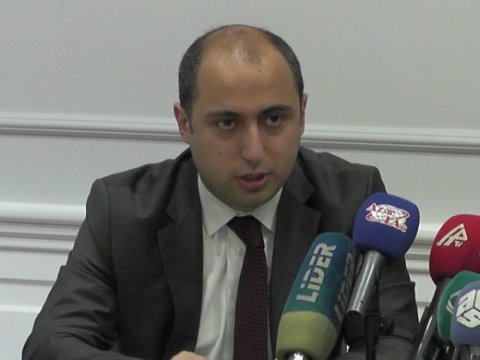 Məktəblərdə summativ qiymətləndirmə nə zaman aparılacaq?- Emin Əmrullayev cavabladı