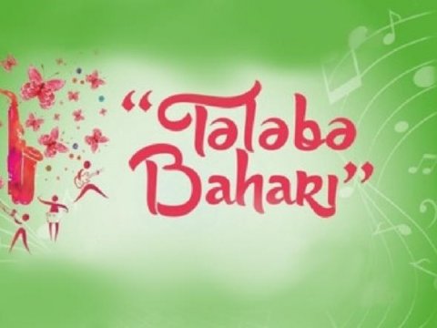 BMU-nun tələbələri “Tələbə baharı” festivalında ilk yerlərə layiq görülüblər