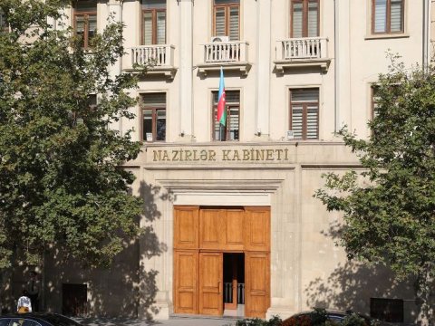 Bu şəxslərə pedaqoji fəaliyyətlə məşğul olmaq qadağan edildi- Kimlərə icazə verildi? - RƏSMİ SİYAHI