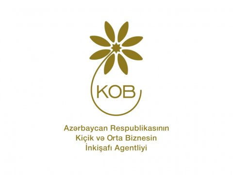 UNEC-də KOB dostları üçün təlim keçirilir