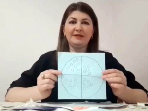 “Məktəb psixoloqundan tövsiyələr” sosial-maarifləndirmə layihəsi davam edir  