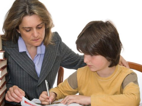 Repetitorlar danışdılar: “Vergi ödəməyimiz yaxşıdır, lakin…”-MÜZAKİRƏ