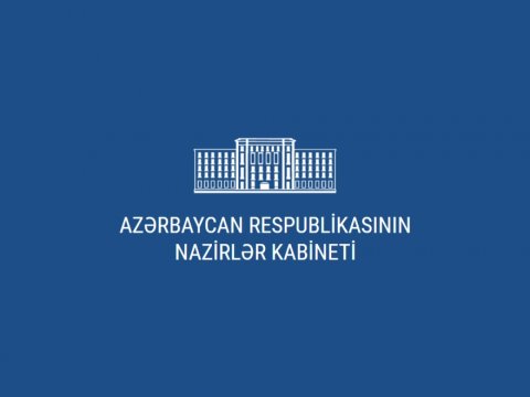 Təhsil müəssisələrində ilk dəfə işə qəbul olunanlar sertifikatlaşdırmadan keçməyəcəklər