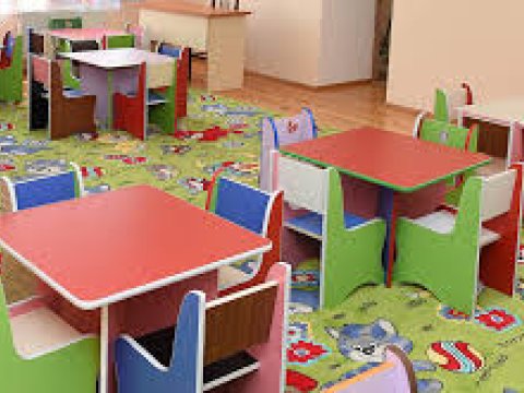 Bağça və məktəblər açıldıqda valideynlər mütləq bunlara riayət etməlidirlər  - Şöbə müdiri  