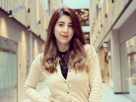 Avropadakı tələbəmiz: “Tələbə yataqxanasında qadağa pozuldu və virus yayılmağa başladı”-MÜSAHİBƏ