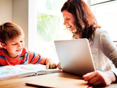 Repetitorlar VÖEN-i belə almalıdır - Qaydalar açıqlandı